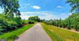 31 Third Street - Photo 37