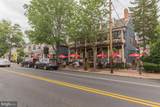 31 Third Street - Photo 38