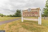 31 Third Street - Photo 42