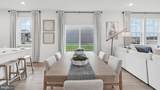31 Third Street - Photo 9