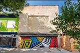 5132 Park Heights Avenue - Photo 1