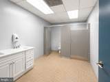 5132 Park Heights Avenue - Photo 14
