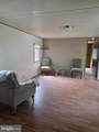 525 E Main Street - Photo 10