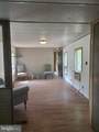 525 E Main Street - Photo 11