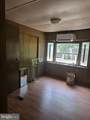 525 E Main Street - Photo 12