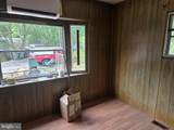 525 E Main Street - Photo 13