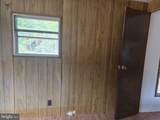 525 E Main Street - Photo 14