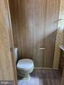 525 E Main Street - Photo 16