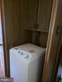 525 E Main Street - Photo 17