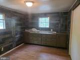 525 E Main Street - Photo 18