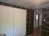 525 E Main Street - Photo 19
