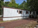 525 E Main Street - Photo 2