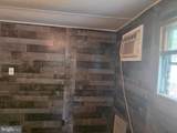 525 E Main Street - Photo 20