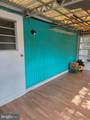 525 E Main Street - Photo 21
