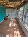 525 E Main Street - Photo 22
