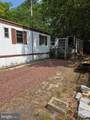 525 E Main Street - Photo 3