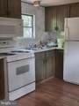 525 E Main Street - Photo 4