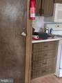 525 E Main Street - Photo 5