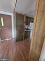 525 E Main Street - Photo 6