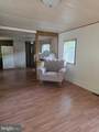 525 E Main Street - Photo 8