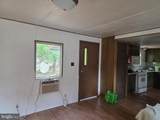 525 E Main Street - Photo 9