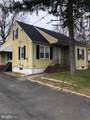 32 Keswick Avenue - Photo 1