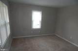 32 Keswick Avenue - Photo 10