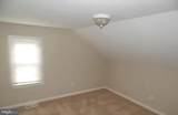 32 Keswick Avenue - Photo 11
