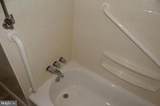 32 Keswick Avenue - Photo 14