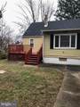 32 Keswick Avenue - Photo 15