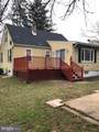 32 Keswick Avenue - Photo 16