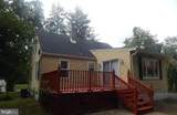 32 Keswick Avenue - Photo 17