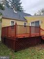 32 Keswick Avenue - Photo 18