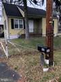32 Keswick Avenue - Photo 2