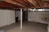 32 Keswick Avenue - Photo 20