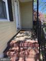 32 Keswick Avenue - Photo 3