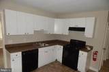 32 Keswick Avenue - Photo 4