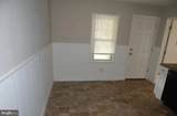 32 Keswick Avenue - Photo 5