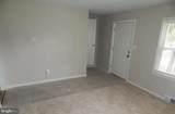 32 Keswick Avenue - Photo 6