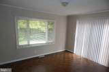 32 Keswick Avenue - Photo 7