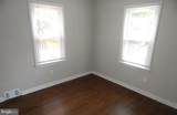 32 Keswick Avenue - Photo 8