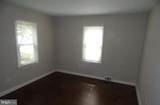 32 Keswick Avenue - Photo 9