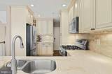 12908 Fair Briar Lane - Photo 10