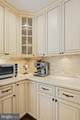12908 Fair Briar Lane - Photo 11