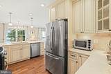 12908 Fair Briar Lane - Photo 12