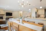 12908 Fair Briar Lane - Photo 14