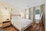 12908 Fair Briar Lane - Photo 15