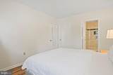 12908 Fair Briar Lane - Photo 18