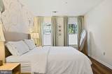 12908 Fair Briar Lane - Photo 19