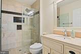 12908 Fair Briar Lane - Photo 20